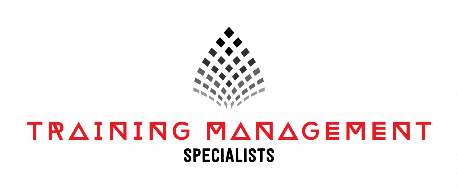 Tmss Manager TMS – Training Management Specialists