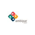 Ambipar Group